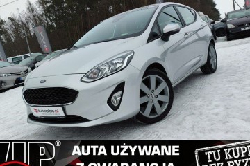 1.1 B 86kM Klima Grzana Szyba Tempomat Bluetooth Super Stan GWARANCJA