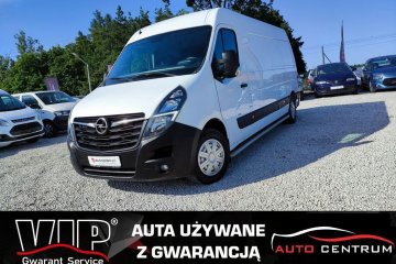 2.3 D 136KM L4H2 Led Klima Tempomat Zarejestrowany  GWARANCJA!!!