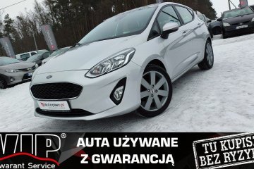 1.1 B 86kM Klima Grzana Szyba Tempomat Bluetooth Super Stan GWARANCJA