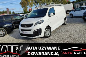 1.6D 95kM Klima Temp. Led Czujniki Jak Nowy Tylko 115 tyś km GWARANCJA