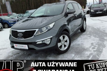 1.6 GDI 135 kM Klima Grzane Fotele Tył Pełen Serwis ASO GWARANCJA