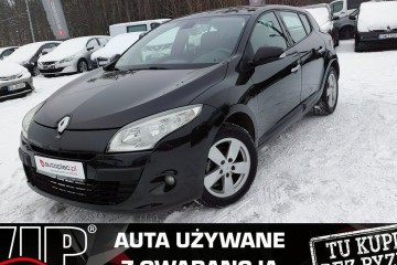 3 III 1.6i 110kM Klima Keyless Czujniki Tempomat Super Stan Gwarancja