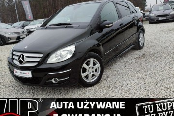 1.7i 116kM Gaz Lpg Automat Klima Temp. Skóra Webasto GWARANCJA