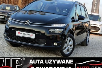 1.6 THP 157 kM Navi Klima DVD Kamera Bluetooth GWARANCJA