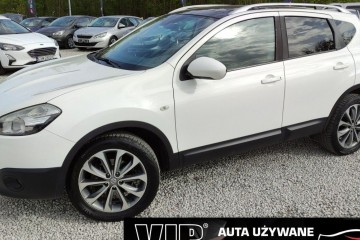 2.0i 142kM Klima Kamera panorama Navi Temp. Isofix