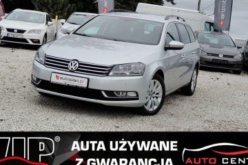 1.6TDi 105kM Klima Tempomat Grzana Szyba El. Hak El. Fotel GWARANCJA