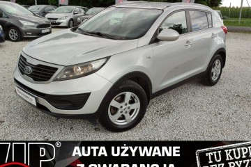 1.6 GDI 135 kM Klima Grzane Fotele Tył Pełen Serwis ASO GWARANCJA