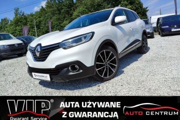 1.2i 130kM Led Navi Tempomat Keyless Czujniki Super Stan GWARANCJA