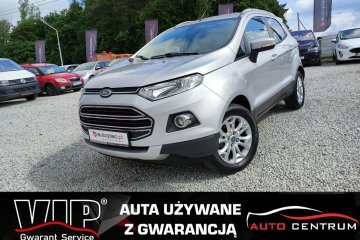 1.5D 90kM Led Climatronic Keyless Tempomat Czujniki Alufelgi GWARANCJA