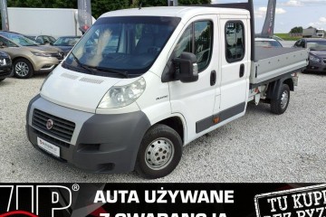 2.3 130kM Paka 288cm Hak-3500kg