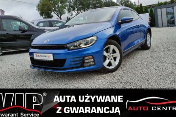 LIFT 2.0 TDI 150 Bixenon Led Navi Blis Szyberdach Keyless Gwarancja