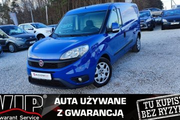 LIFT 1.3d 90KM MAXI DŁUGI L2 Navi Klima Elektryka Jak Nowy GWARANCJA