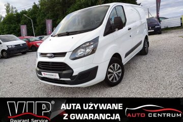 2.2TDCI 101kM Elektryka Klima Kamera Hak Serwis Do Końca Super Stan !