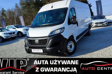 2.2D 141KM L4H2 Climatronic Tempomat Nowy Model Jak Nowy FV GWARANCJA!