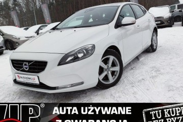 2.0D 120kM Navi Bluetoth Tempomat Zarejestrowany Po Serwisie GWARANCJA