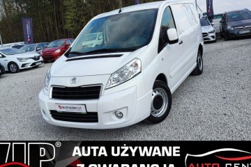 LIFT 2.0HDI 163KM Klima Elektryka Hak Zarejestrowany GWARANCJA