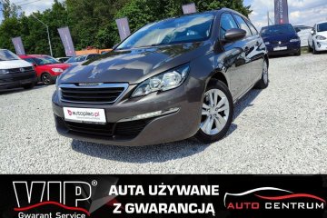 1.2i 131 kM Led Navi Temp Panorama Bluetooth Serwis GWARANCJA