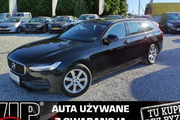 2.0d 150kM Klima Navi Asystent AutoPilot Grzane Fotele Tył GWARANCJA