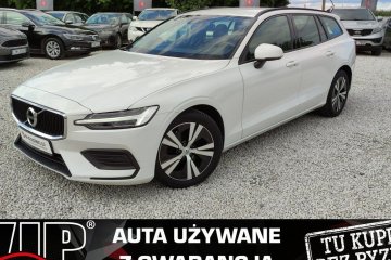 2.0i 164kM HYBRYDA Klima Kamera Navi Asystent AutoPilot GWARANCJA