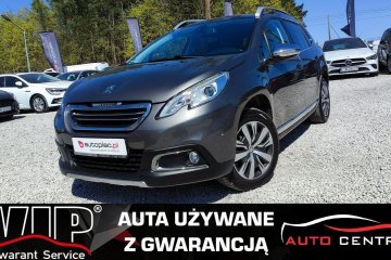 GT 1.6i 120 kM Led Klima Navi Skóry Jak Nowy Tylko 82 tyś km Gwarancja