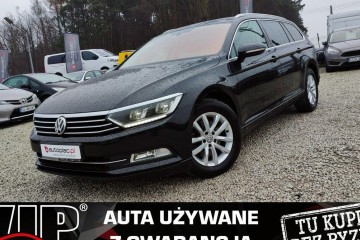 2.0 D 150 kM Klima kamera Full LED Navi Dsg Jak Nowy GWARANCJA