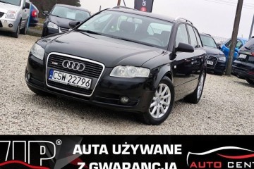 2.0 TDI 140kM S-LINE Klima Navi ZAREJESTROWANY Lodówka Gwarancja