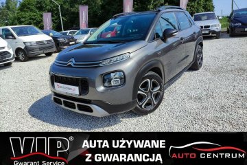 1.2 83kM Led Navi Tempomat Asystent Pasa Ruchu Super Stan GWARANCJA!!!