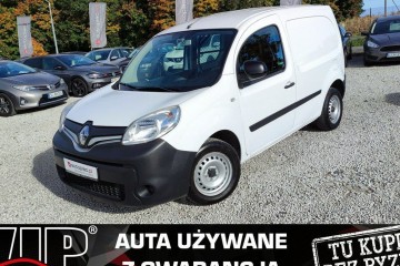 1.5D 90KM Klima Elektryka Jak Nowy GWARANCJA