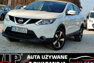 1.2i 116 kM POLSKI SALON Klima Kamera Navi Temp. Led Isofix