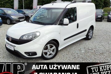 LIFT 2.0D 135KM Navi Klima Temp. Grzane Fotele Jak Nowy FV GWARANCJA