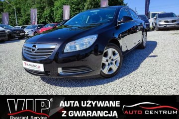 1.8 i 140kM Climatronic Navi Tempomat Serwisowany Do Końca GWARANCJA