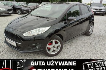 MK7 LIFT 1.0B 101kM Led Grzane Fotele Grzana Szyba Bluetooth GWARANCJA