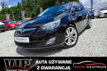 1.4 TURBO 120kM Navi Klima Tempomat Czujniki GWARANCJA