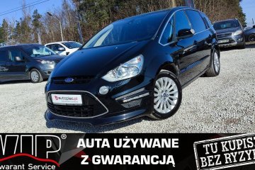1.6i 161km Led Xenon Półskóry Navi Keyless Tempomat Panorama Gwarancja