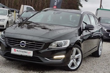 2.0D 190 kM Klima Grzana Kanapa Skóra Navi Bluetooth Xenon GWARANCJA