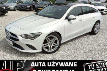 1.5CDi 115kM Klima Temp. Voice Assistant Full LED BLIS Kamera PANORAMA