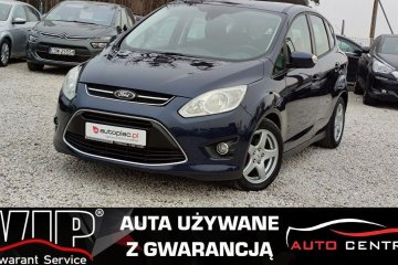 1.0i 125kM Klima Navi Tempomat Czujniki Bluetooth Hak Pełen Serwis