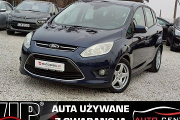 1.0i 125kM Klima Navi Tempomat Czujniki Bluetooth Hak Pełen Serwis