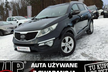 1.6 GDI 135 kM Led Kamera Navi Tempomat Super Stan GWARANCJA