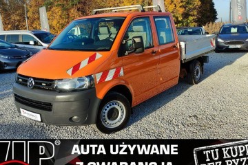 2.0TDI 140km 4x4 4Motion Klima Elektryka 6os Po serwisie Hak GWARANCJA