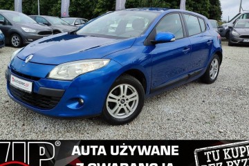 1.6i 101kM Klima Czujniki Tylko 148 tyś km Serwis Gwarancja