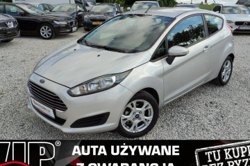 LIFT 1.5 D 75kM Klima Grzane fotele Grzana Szyba Bluetooth GWARANCJA