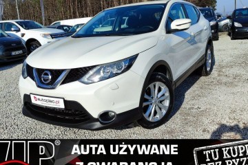 1.5DCI 110kM Led Kamera Navi Asystent Pasa Ruchu Tempomat GWARANCJA