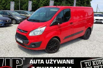2.0TDCI 131kM Klima Tempomat Soczewka Czujniki Bluetooth GWARANCJA