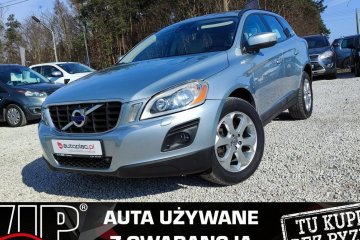 3.0i 286kM AWD 4x4 Led Xenon Skóra Panorama Zarejestrowany GWARANCJA