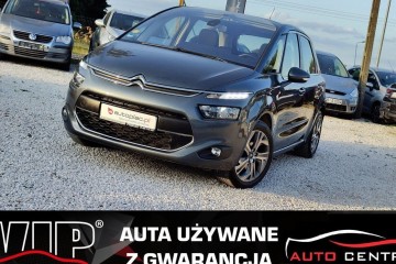 2.0HDI 150kM Keyless go Navi Temp Klima Panorama Czujniki GWARANCJA!!!