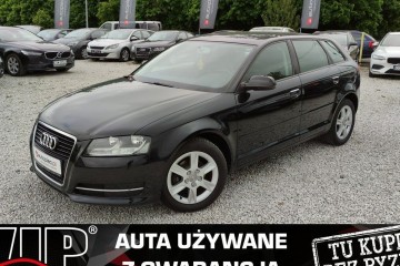 1.6 TDI 220tyś. km. Klima Skóra Grzane Fotele GWARANCJA