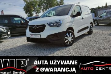 1.5 CDTI 102kM Klima Navi Tempomat Czujnik Nowy Model Serwis GWARANCJA