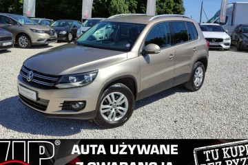 1.4T 160kM Klima Czujniki Navi Tempomat Serwis Jak Nowy GWARANCJA!!!