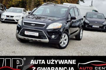 2.0 TDCI 136 kM Klima Tempomat Czujniki ISOFIX Hak GWARANCJA